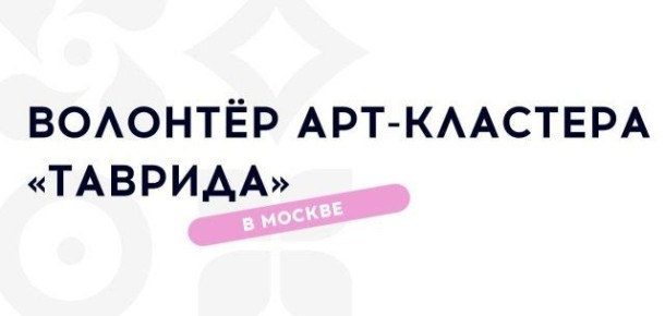 � 20 �� 26 ����� � ��� ���� ����������� ����� ������ ����-�� ��-���������� ����������� � ��������������