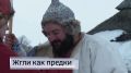 11111 Главные темы выпуска «Вестей Курск» — через несколько минут в нашем эфире: