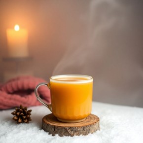 ��������: 5 ����� �������� ��� ������� � ��������