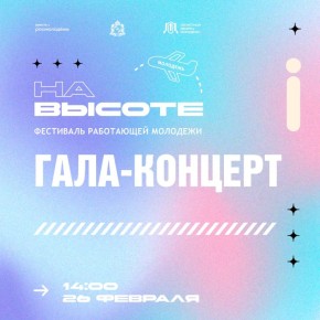 ����� ����������� ����. ��� � ���� ������� ��������� ����-������� ���������� ��������� ���������� ������� ���_������46�