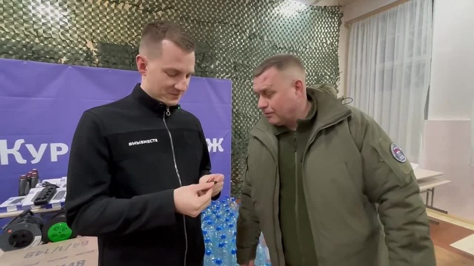 ����� ����������: ����, ��� ��������� � ��� � ������������ ������ ������ ������ �������� �����, �� ������� ������������ ������� � ������ ������� � ������