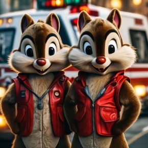 ��-�� ���������� ������ ����� �� 15% ���� �������� ������ ������