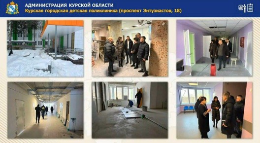 ������ � ������� ����������� �� ��. ����������� � ������ ��������� ��������� � 1 ���