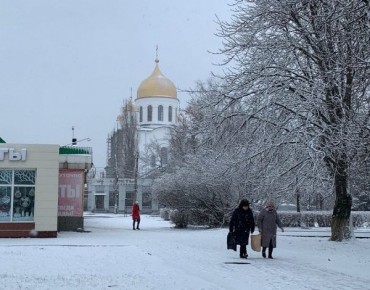 � ������� ������� 25 ������� ��������� ��������� � �� +3 ��������