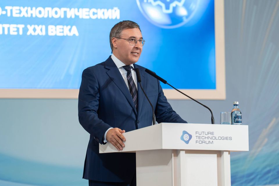 ������� �������: ���������� ���������� ������ ��� �������� ������������� �������� ��������� ������� �����������