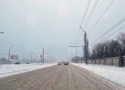 � ������� ������� �������� ���������� �������� ���������� �� ������� ���������� ������ � ���������