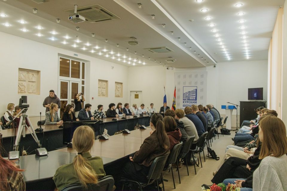 � ������ ������������ 20-� ��� ������� ��������� ����� ������