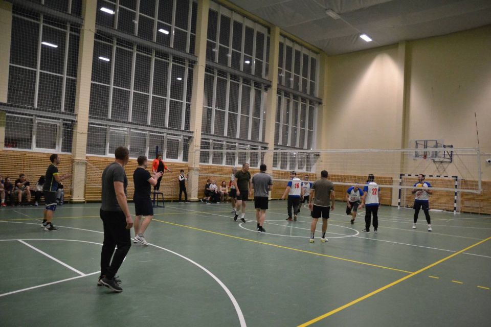 � �������� � 63 ������ ������ ������ �� ��������� ����� ������ ����� �������� ���� ������������ ������ ������