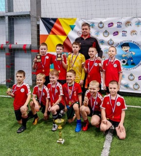 ��� ��������� ������ ������ 23 ������� ������ ��������������� ���������� ������