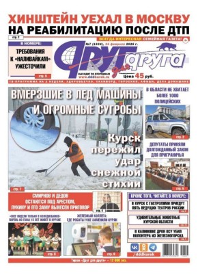 � ������ ����� ������ ����� ������ ����� ��� �����