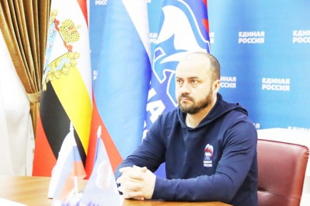 ���, ��� �������� ����, �������� �������