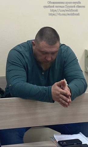 ��� ���������� ���� � ���������� ��� ��������������� ������ ������