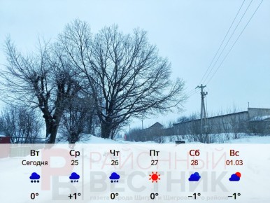 ������� ������ �������� �� ����������