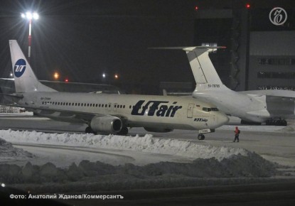 ���������� �������� ��������� �������� ������ 40% �������� �� ������