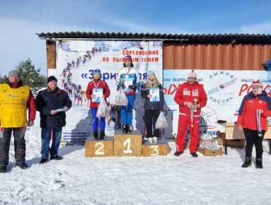 � ���� ������ ������ XLIV �������� ������������� �������� ������ ����� ������ ������ -2026�