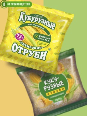 ��� ���������� ������ ����� �������� �������� ���