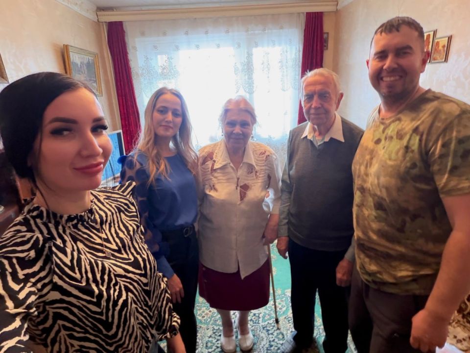 ���������� ���������� � ���� ��������� ��������� ������� �������� ���� ���������