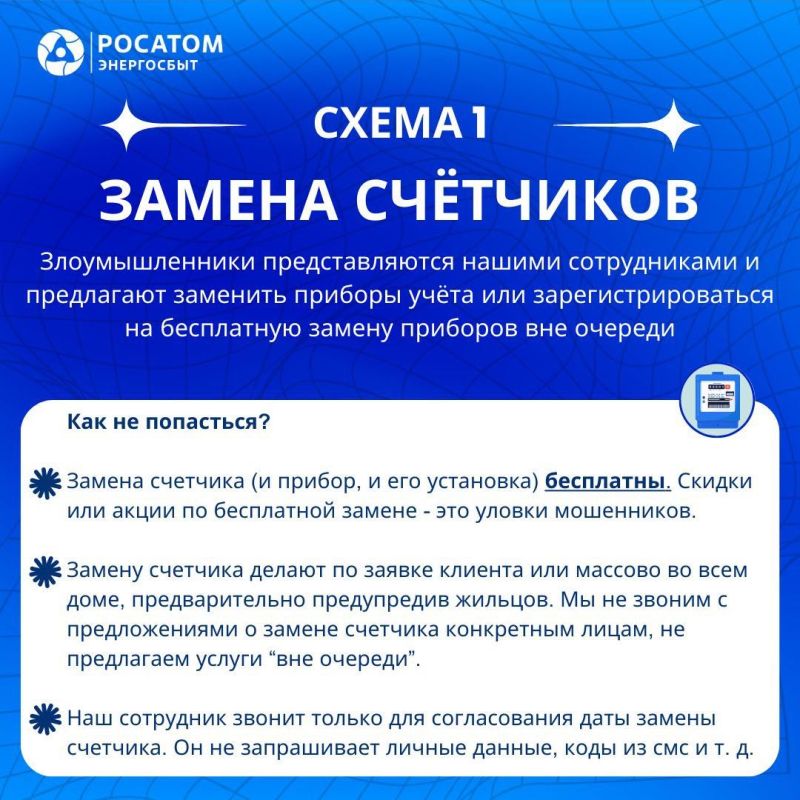 �������� ���������� ����� �������������