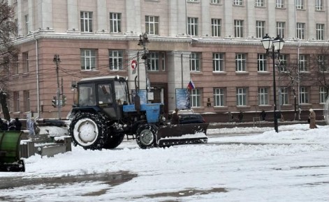 � ������ �� ������ ������������� ����� 6,5 ���.���� ������������ �����