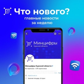 ������ ����! ������������ � ������� �������� ��������� ������ � ����� ���������: