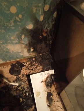 � ������������� ������ ������������� ����� � �������� ��-�� ������� �� ����� ���