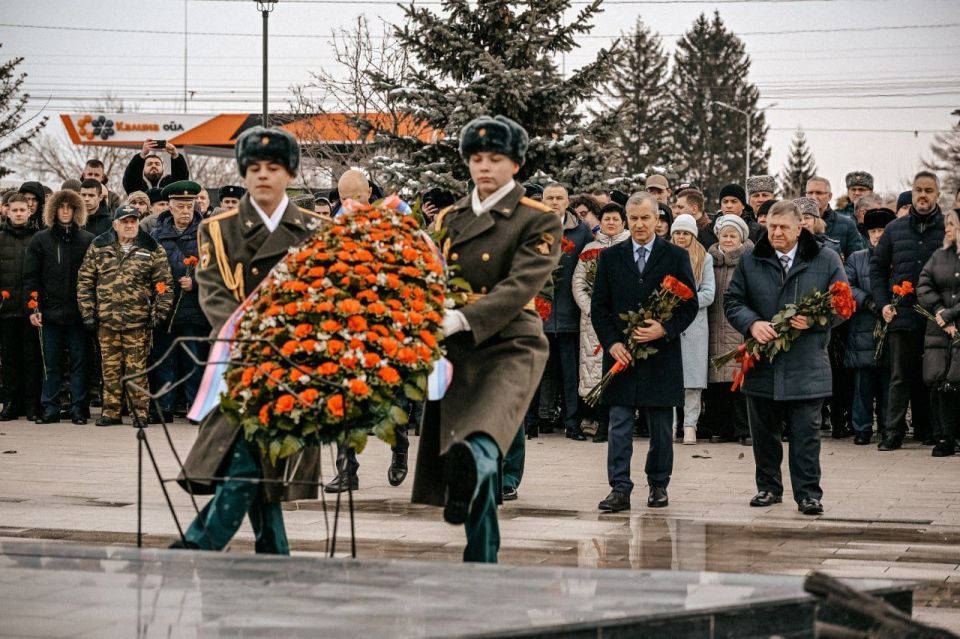 � ����� ���������� ���������: �������� ������ � �������� �������� �������������� ����