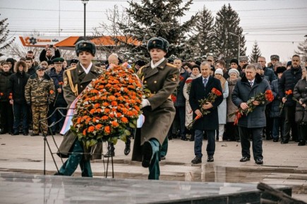 � ����� ���������� ���������: �������� ������ � �������� �������� �������������� ����