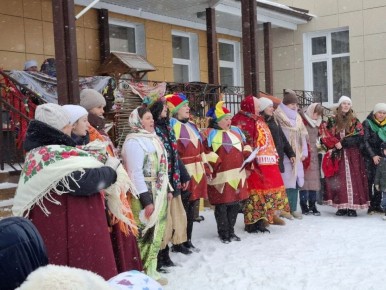 � ������� ���� �4 �������� ���������