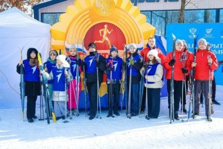 ���� ������ ������� ������� � ����-������ ������ ������ � 2026� �� ���� ������ � �����