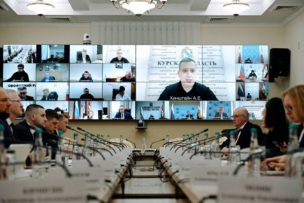 � ������ �������� ��������� ��������������� ����� ����� ����� �������