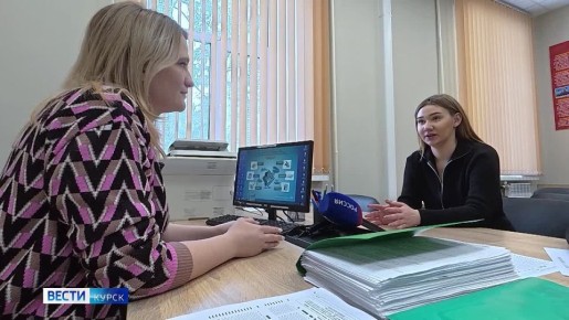 Отечества ради. На защиту Отечества стремятся встать мужчины разных возрастов