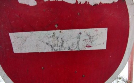 � ������� ������� ��-�� ����������� ���������� ��������� ������