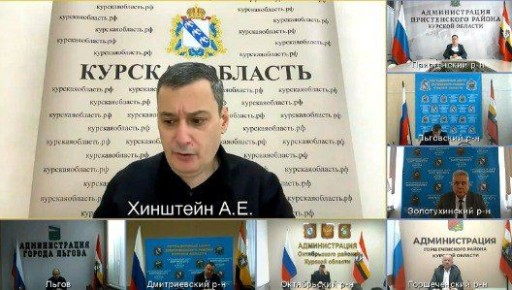 ��������� �������� ������ �������� ��������� �������� ��������� ��������� ������