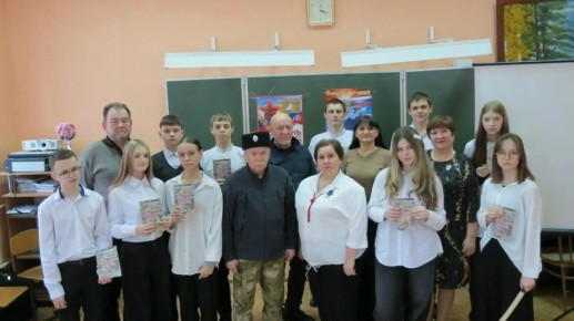 ����� �������� � ���������� �� �������-�����������!