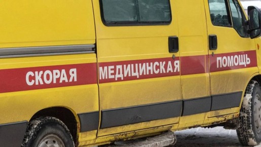 За выходные при атаках ВСУ в Черноземье два человека погибли и 23 ранены