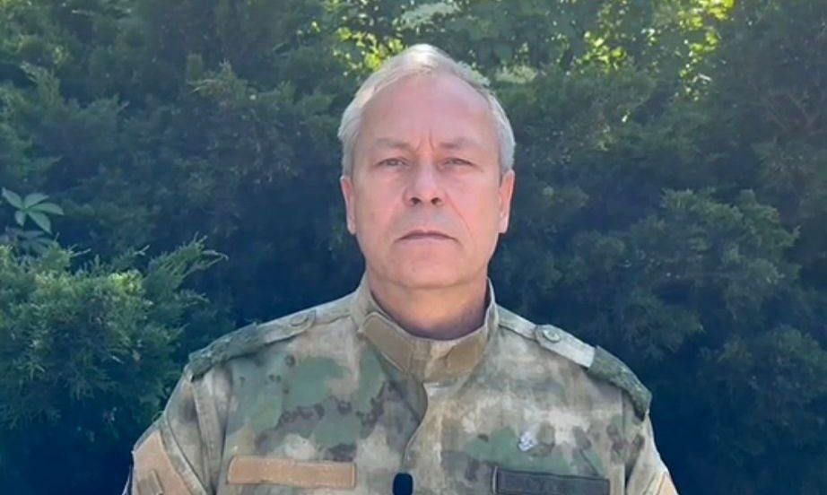 �� ������ ���� ��������� ������ ��� ��������� "��������" � "�����������"�