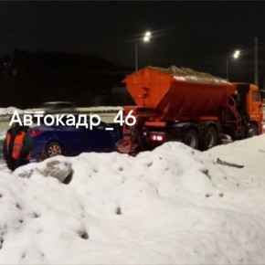 ����������� ��������� � ����� � ������