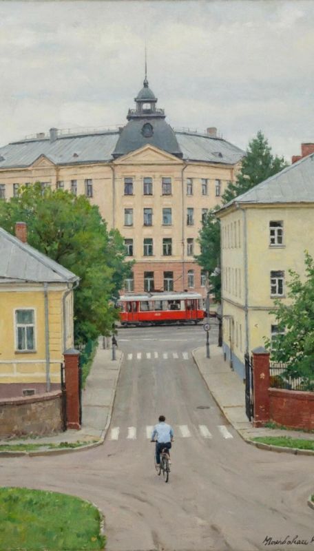 � ���������� 1000-����� ������ �������� ���� ������������ ������