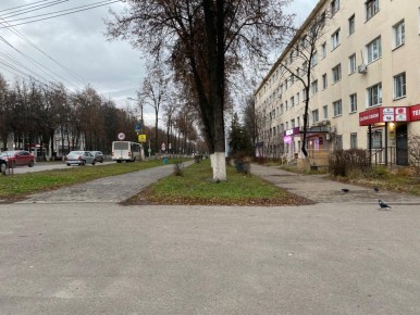 � ������������� ������� ���������� ��� ��������� ��������� ����� 2026 ����