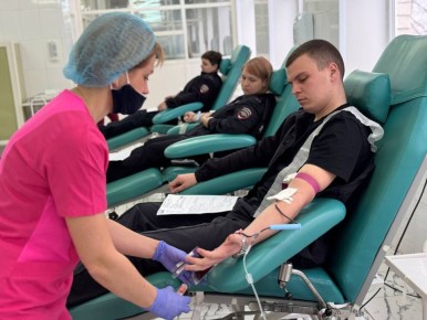 ����������� ������������� �������������� � ��������� ����� �� ��� ��������� ���������