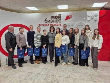 � ������� ������� ���������� ������������� ���������� ������������ ����� ��������