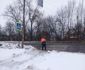 ��������� ������ ��������