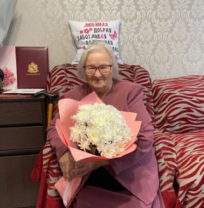 ��������� ��������: � ��������� ���������� � 88-������ ���������� ���������� ���������� � ������ ������������� ���������