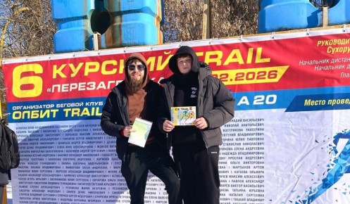 14-������ ������� ���� ����� ��� ���� � ������ �� ������ ������ �������������