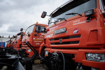 � ������������� �� ������ ��������� 23 ������ �� ������ ����� � ������������ �����