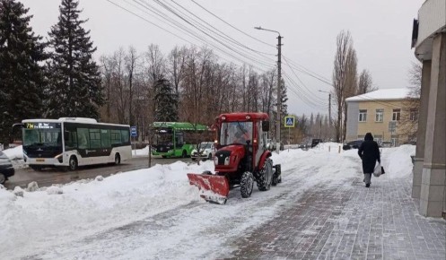 � ������ ��� ������ ��������� �� ����� � ������ ������� ���������� �������