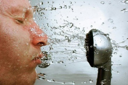 ����������� ���: ������ �������� � �������, � ������� �� �� �����