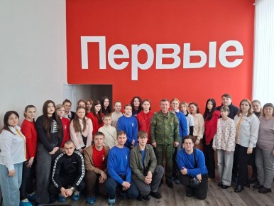 �������� ������� ��� �������� ������