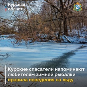 ������� ���������� ��� ������ �� ������� ������� ���������� �������� ������� ������������ �� ����� ������ �������