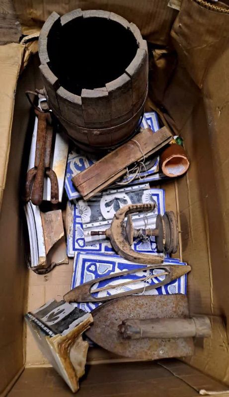 ���������� �������������� �������� � ��������� ������������� ����� ������������ �������� �� ����������� ������